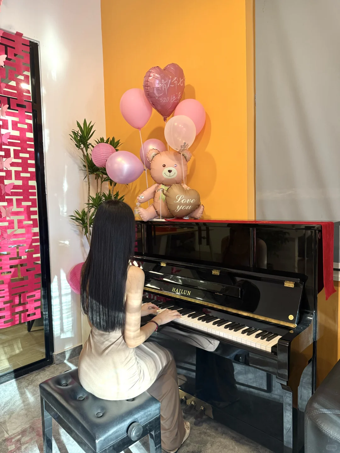 金华00后相亲自救…不管了我先报名了🥹