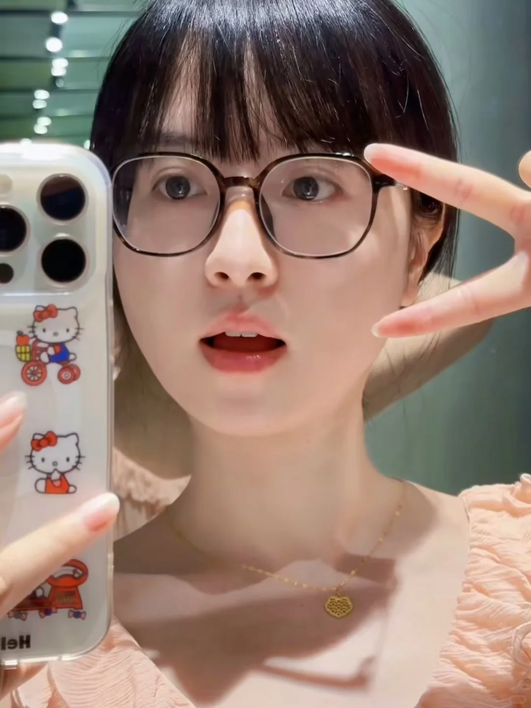 01年，有没有找对象的？