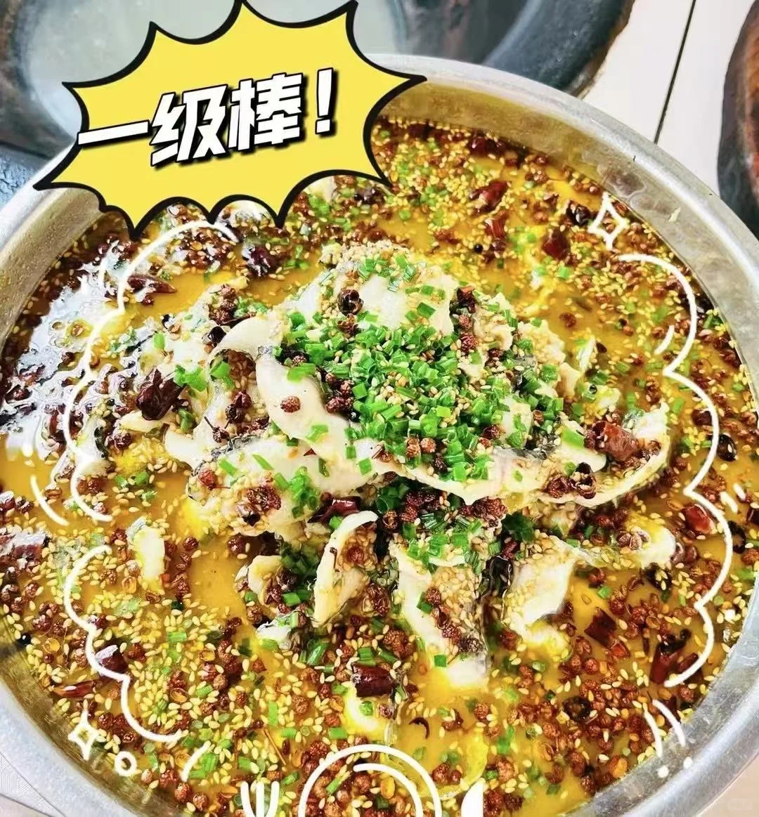 大连 93 186 来个女朋友