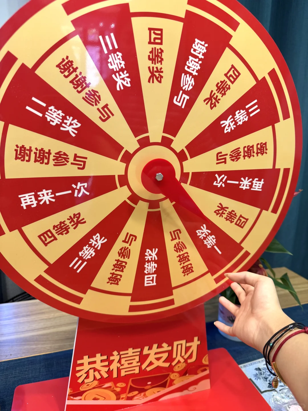 金华00后相亲自救…不管了我先报名了🥹