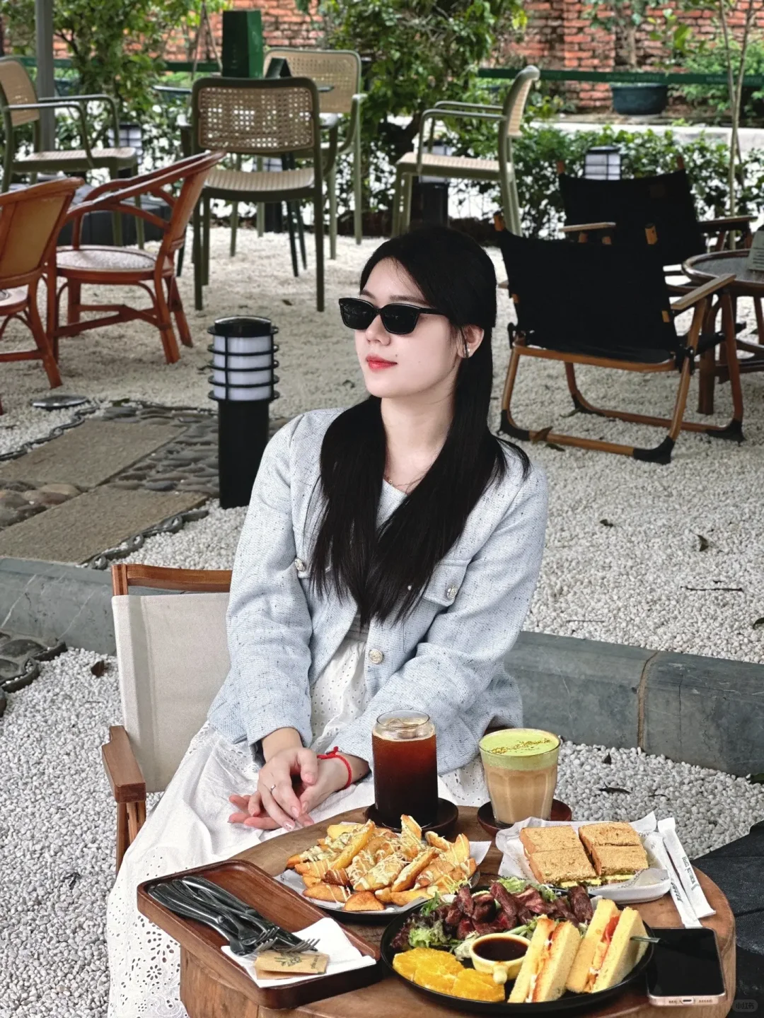 01年160 甜妹 老师 想认真谈恋爱