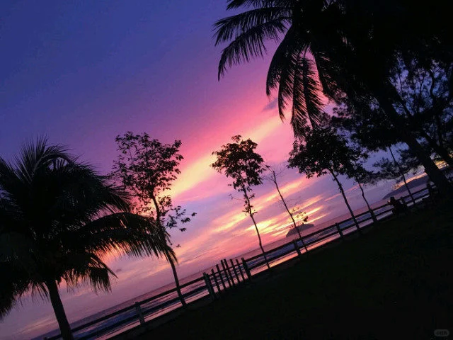 全球招募女朋友，招募全球女朋友(后附照片)