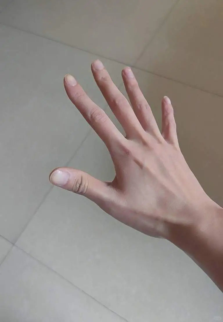 都是怎么找到对象的呀