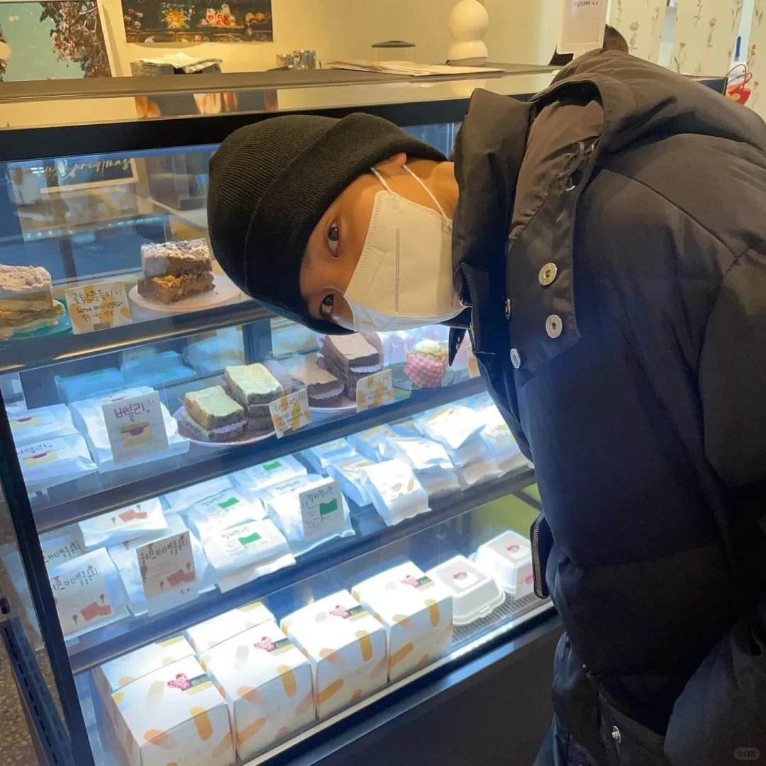 金珉奎梦女｜和金小狗的恋爱两三事