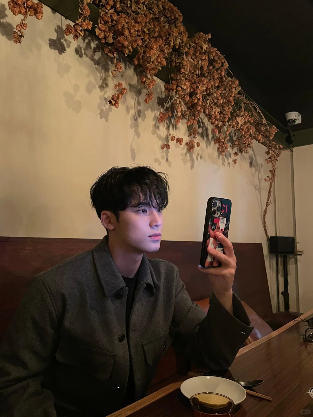 金珉奎梦女｜和金小狗的恋爱两三事