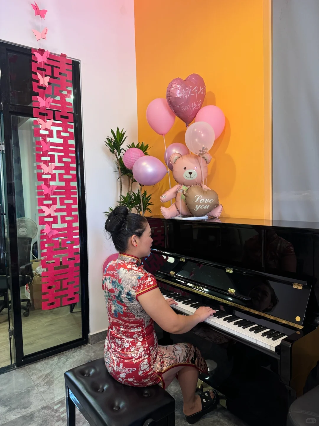 金华00后相亲自救…不管了我先报名了🥹