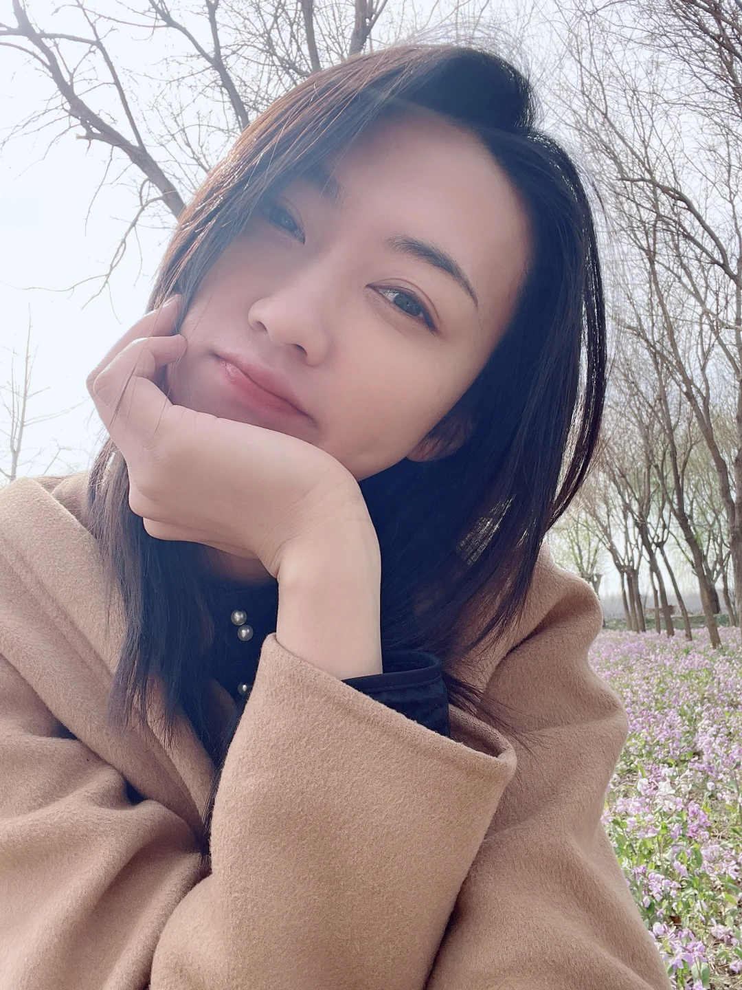 93年32岁 主线任务：结婚👰