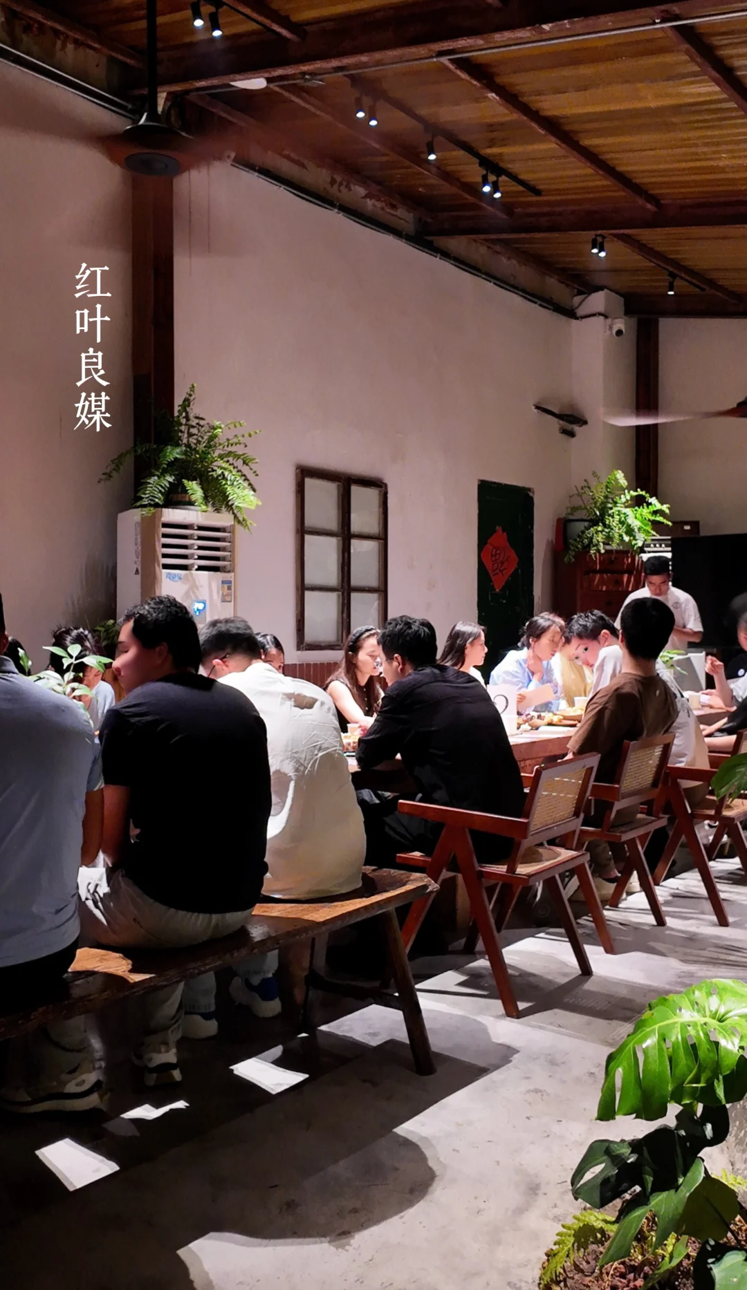 有应聘红娘的嘛🙋🏻‍♀️ 在合肥双休哦~