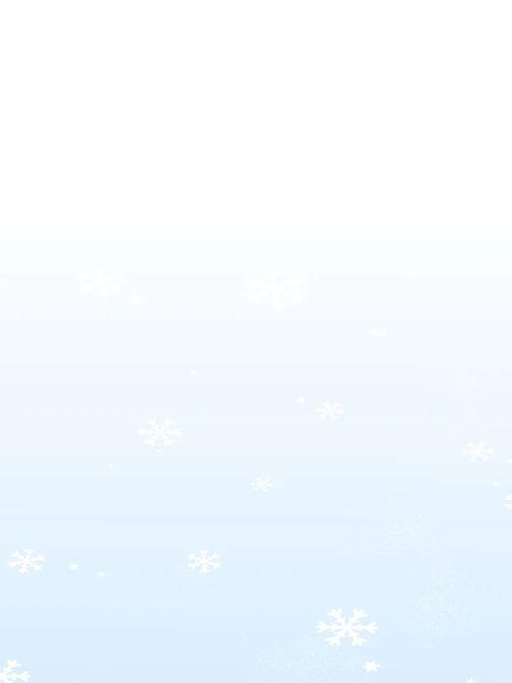 怎样谈恋爱让双方都舒服