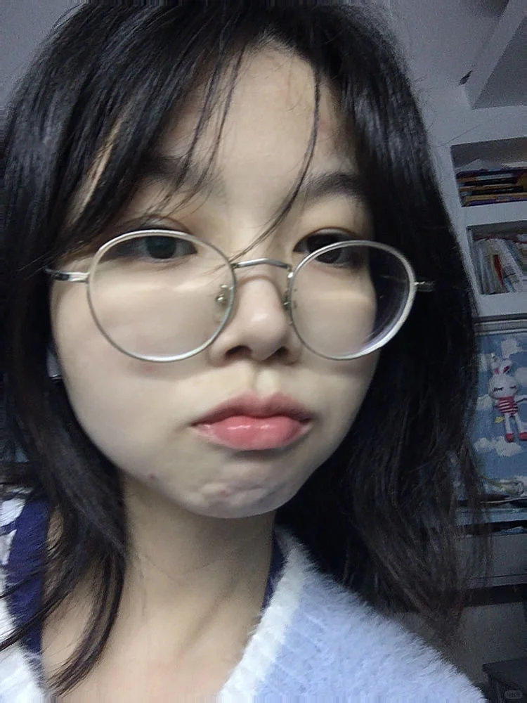 杭州西湖区找男朋友