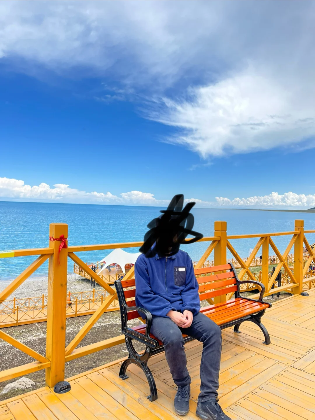 全球招募女朋友，招募全球女朋友(后附照片)