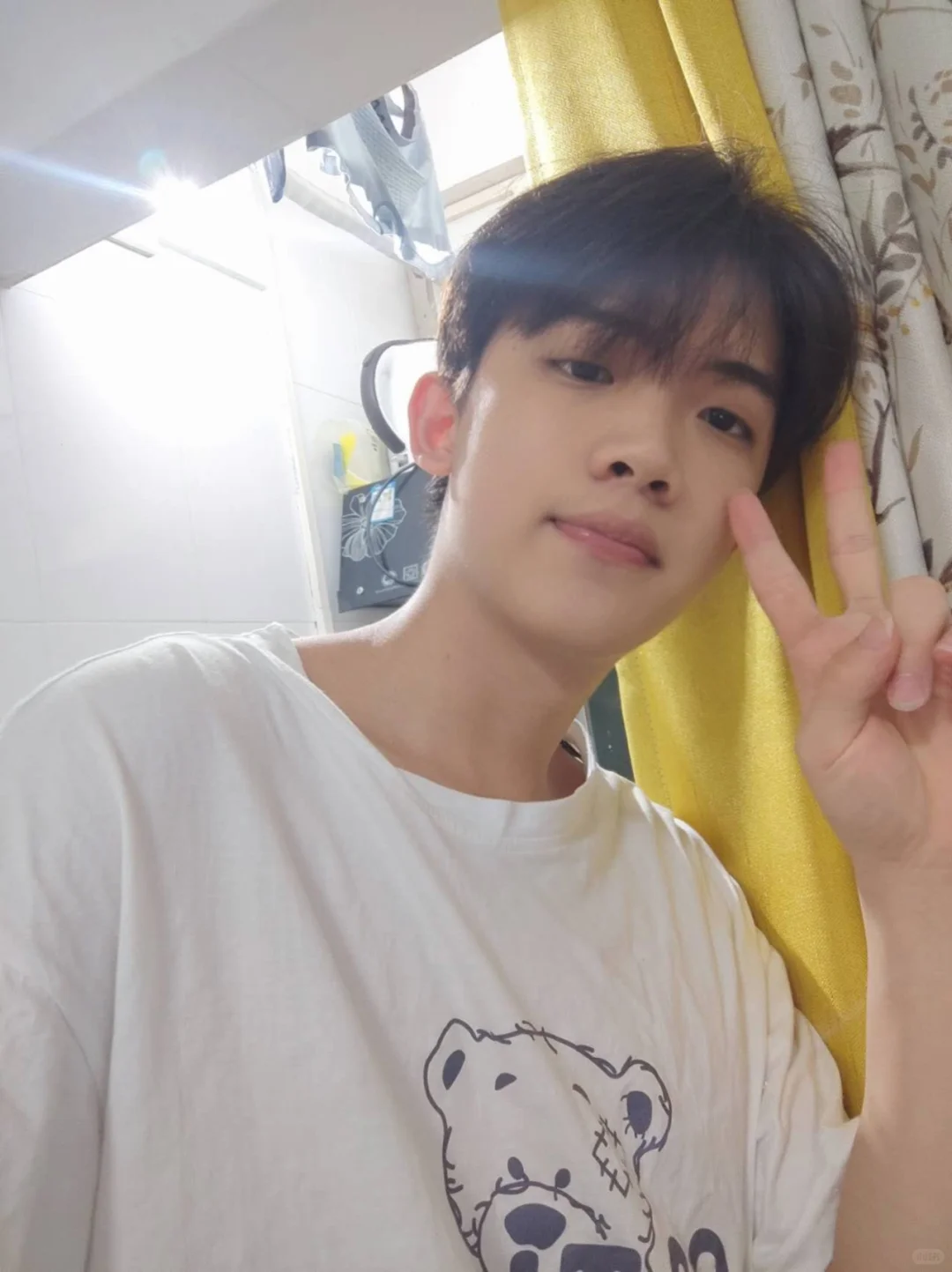 广州真心找个女朋友