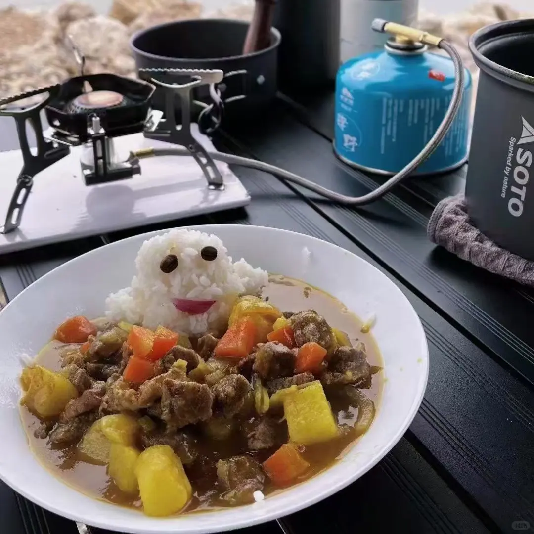 大连 93 186 来个女朋友