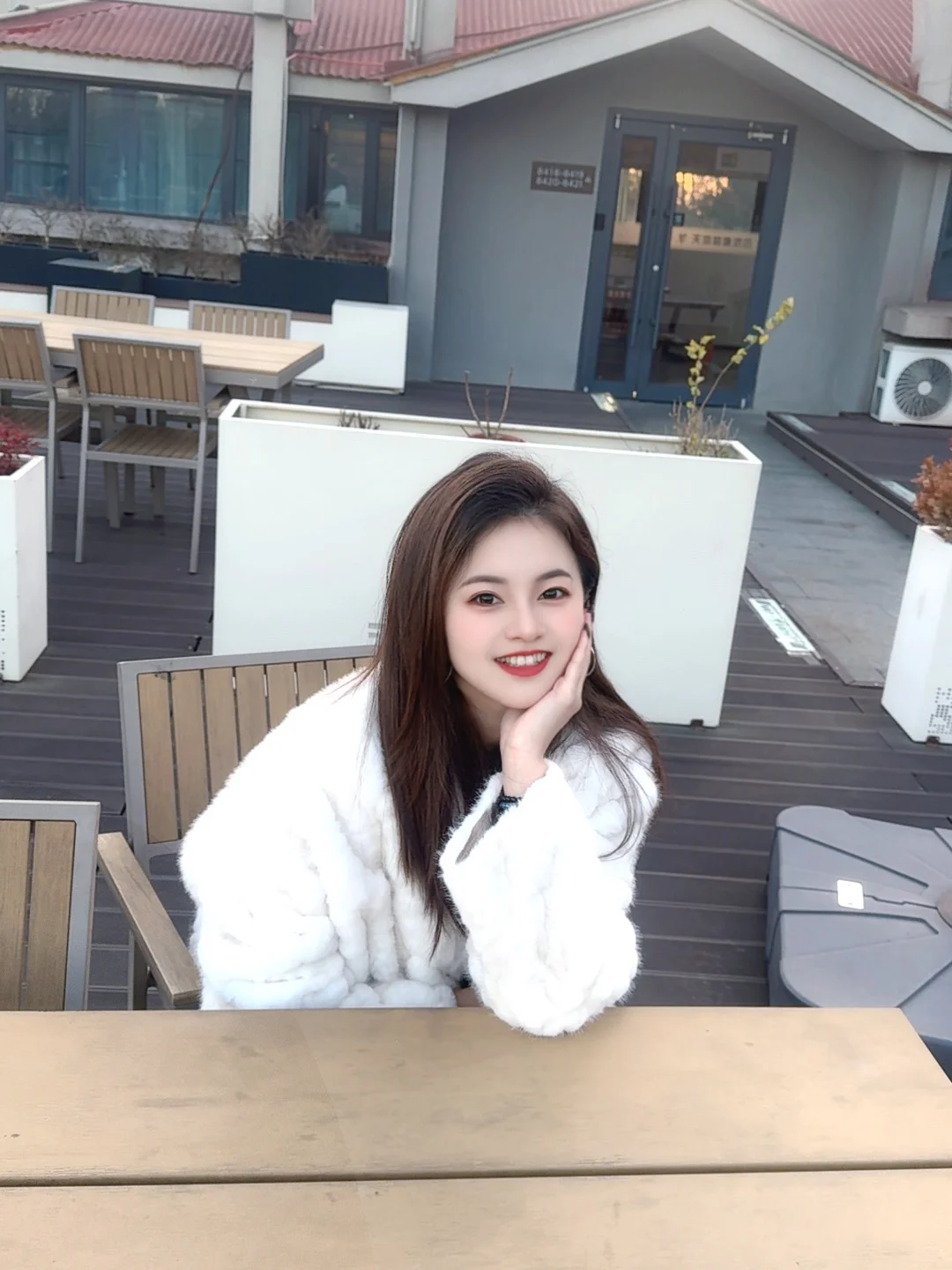 谈恋爱吧，我来宠你！