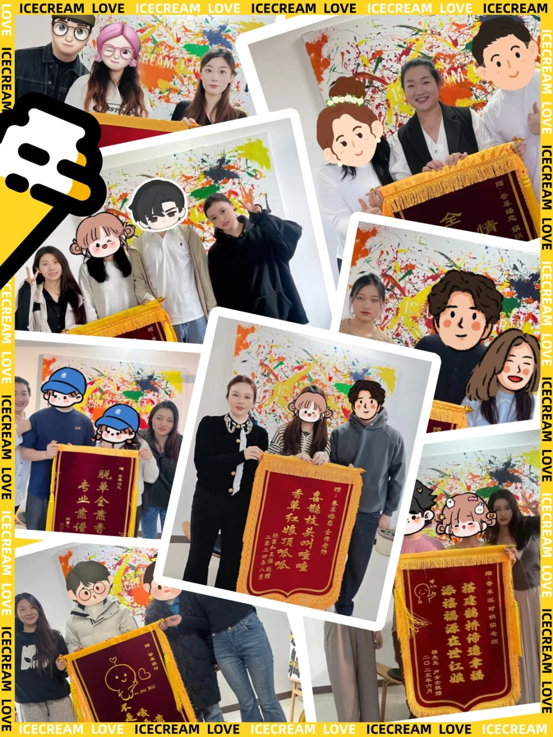 为什么太原这家婚恋机构口碑第一