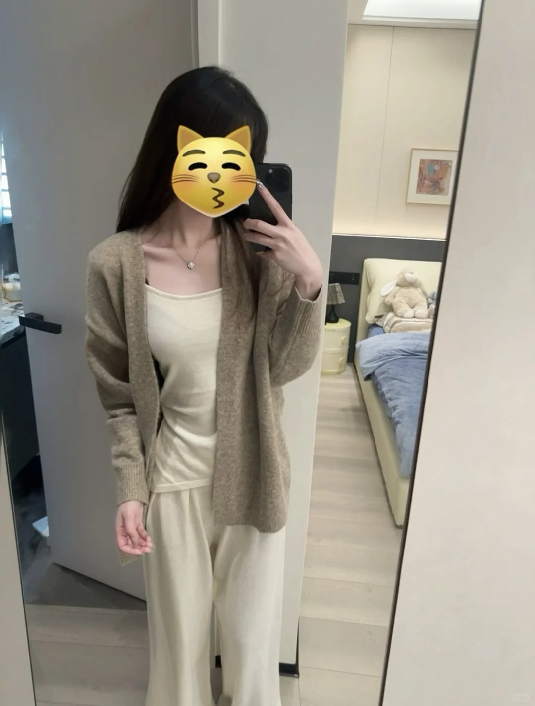 本人 00 年 恋爱帖子 合适可以奔现