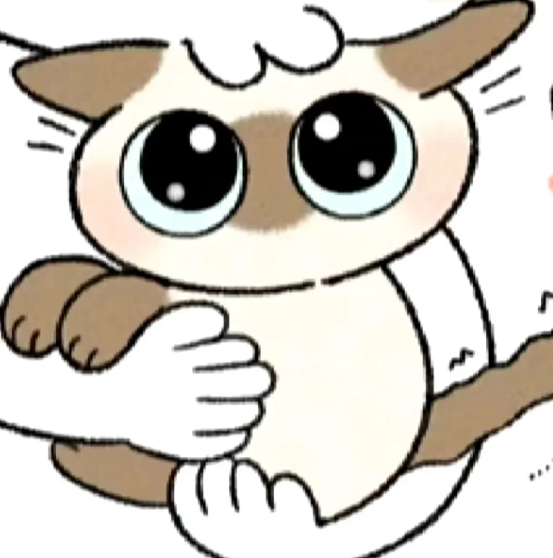 和女朋友在一起后突然学会爱le