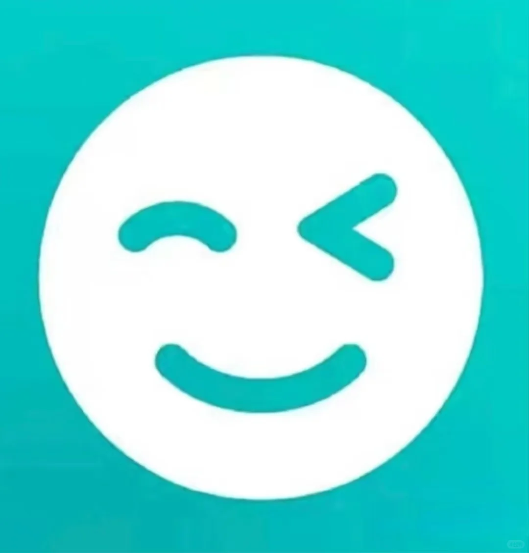 冬天到了 后女友回家吧