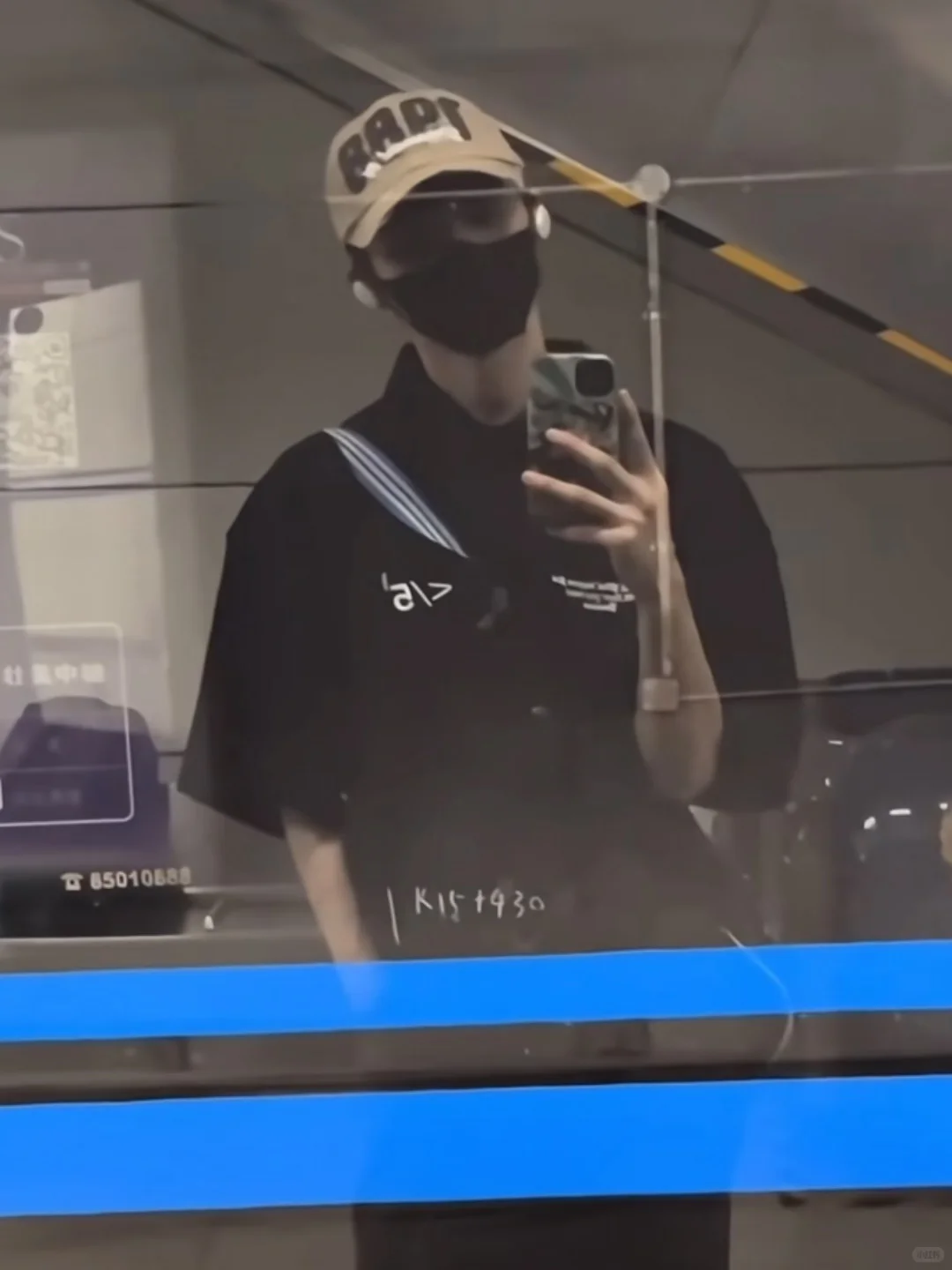 和男朋友一起养的第一只猫