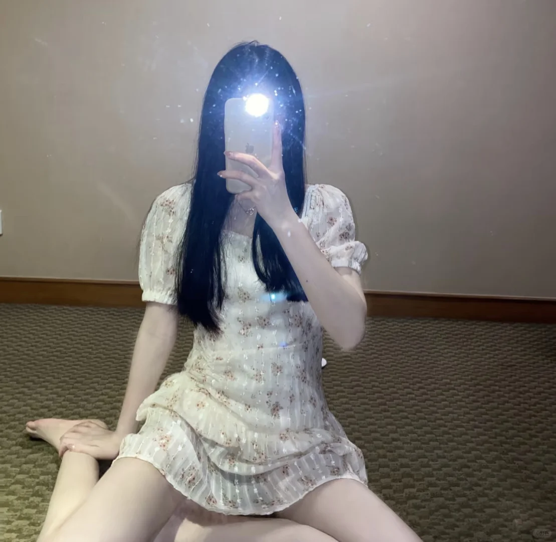 处对象结婚的那种