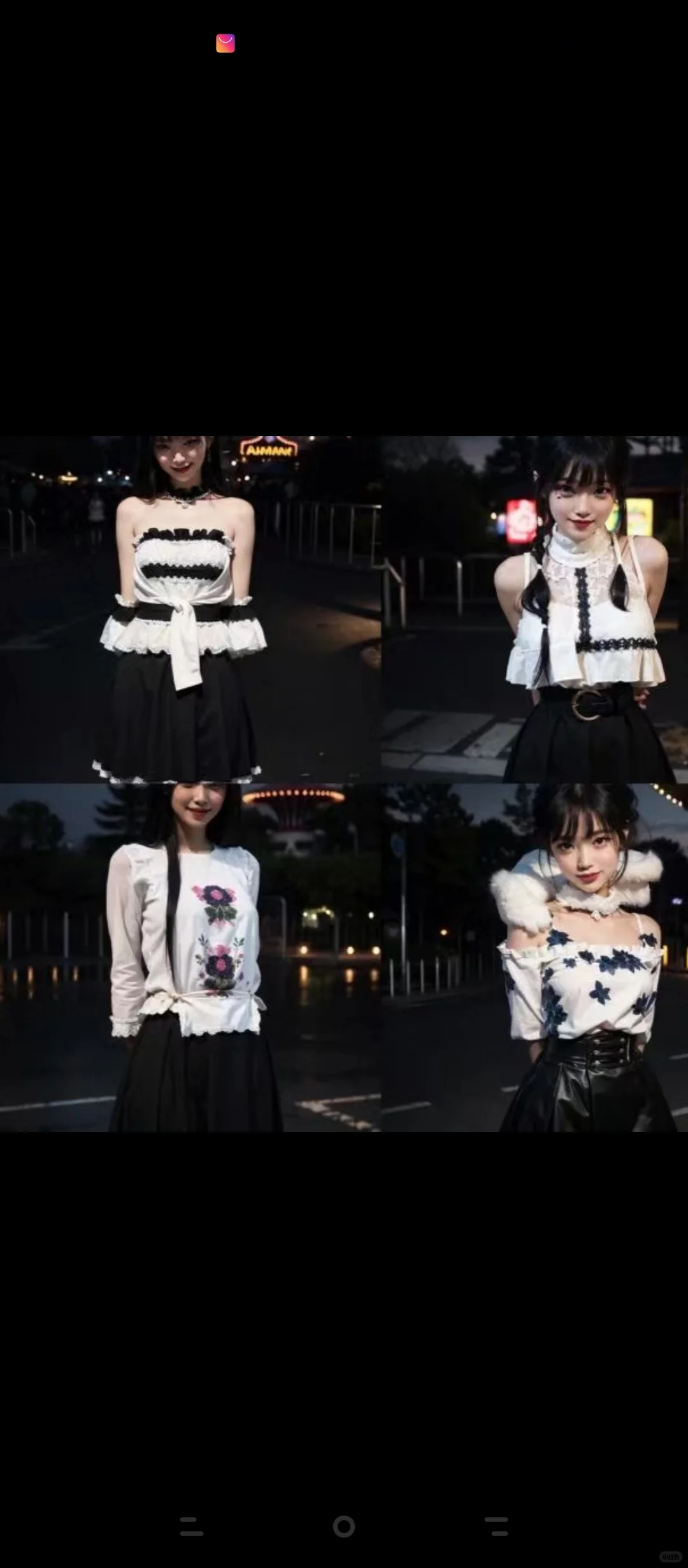 男朋友说男科疾病很常见，这是真的吗？