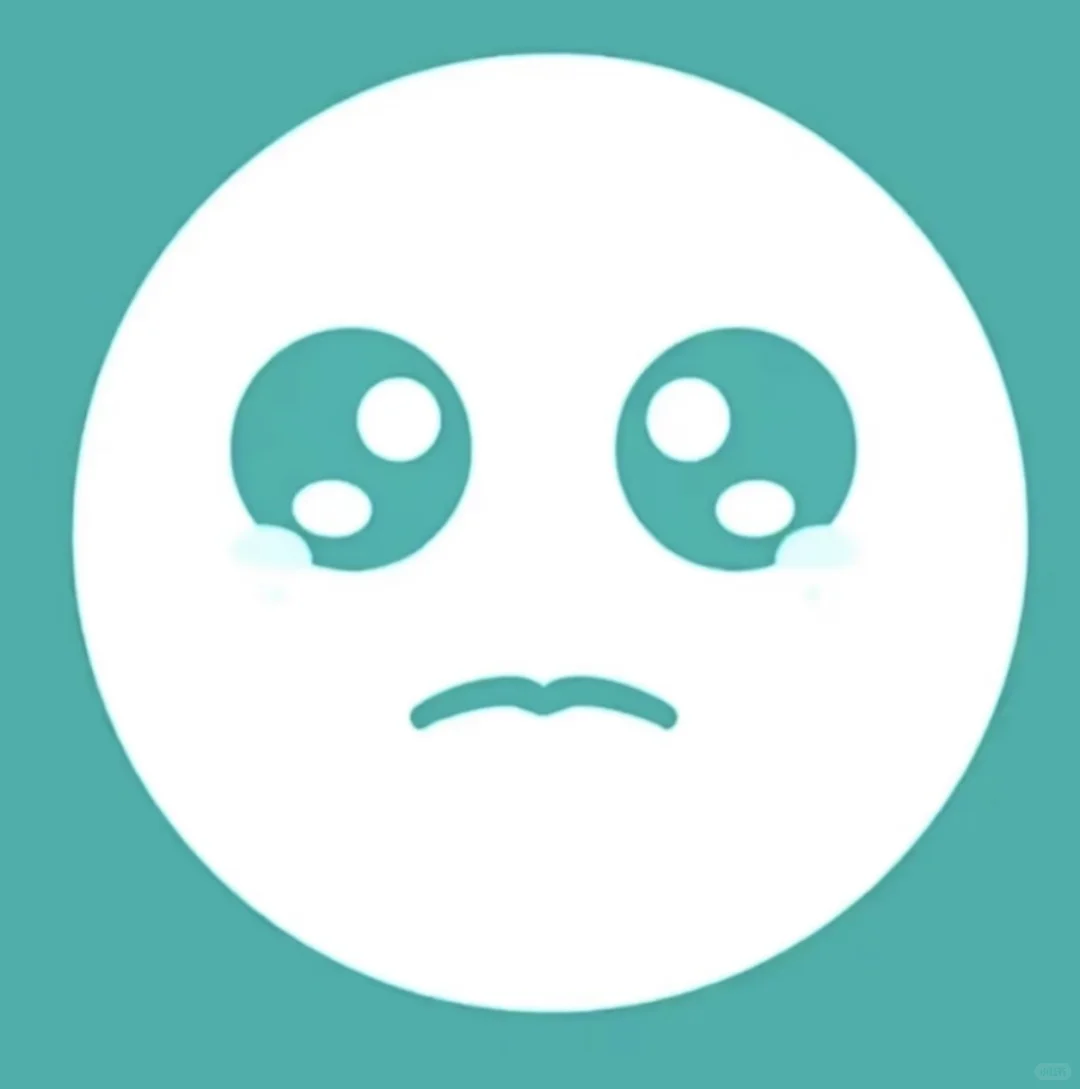 您好，我是拉拉，我找老婆