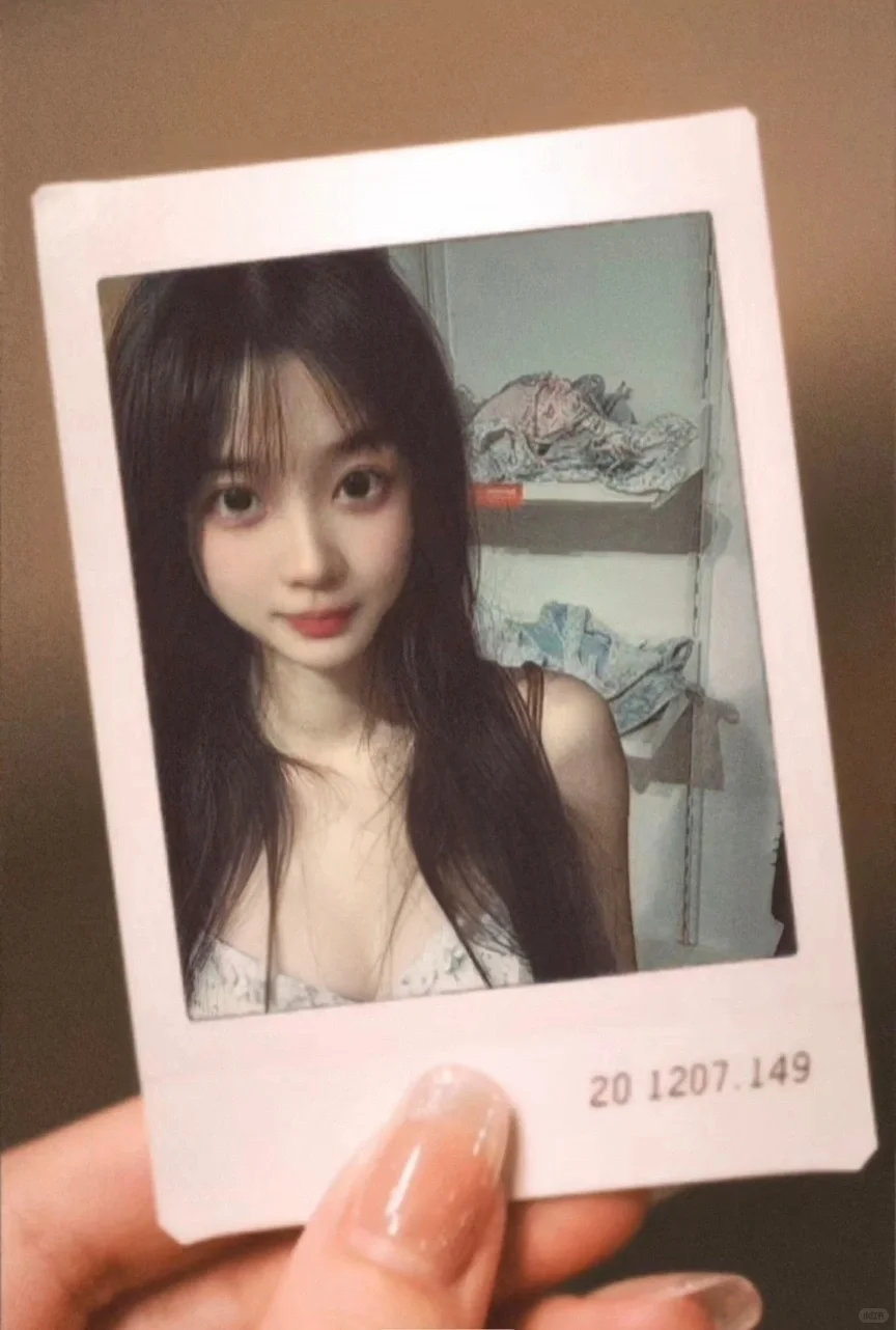 帮我单身的女大闺蜜找个男朋友