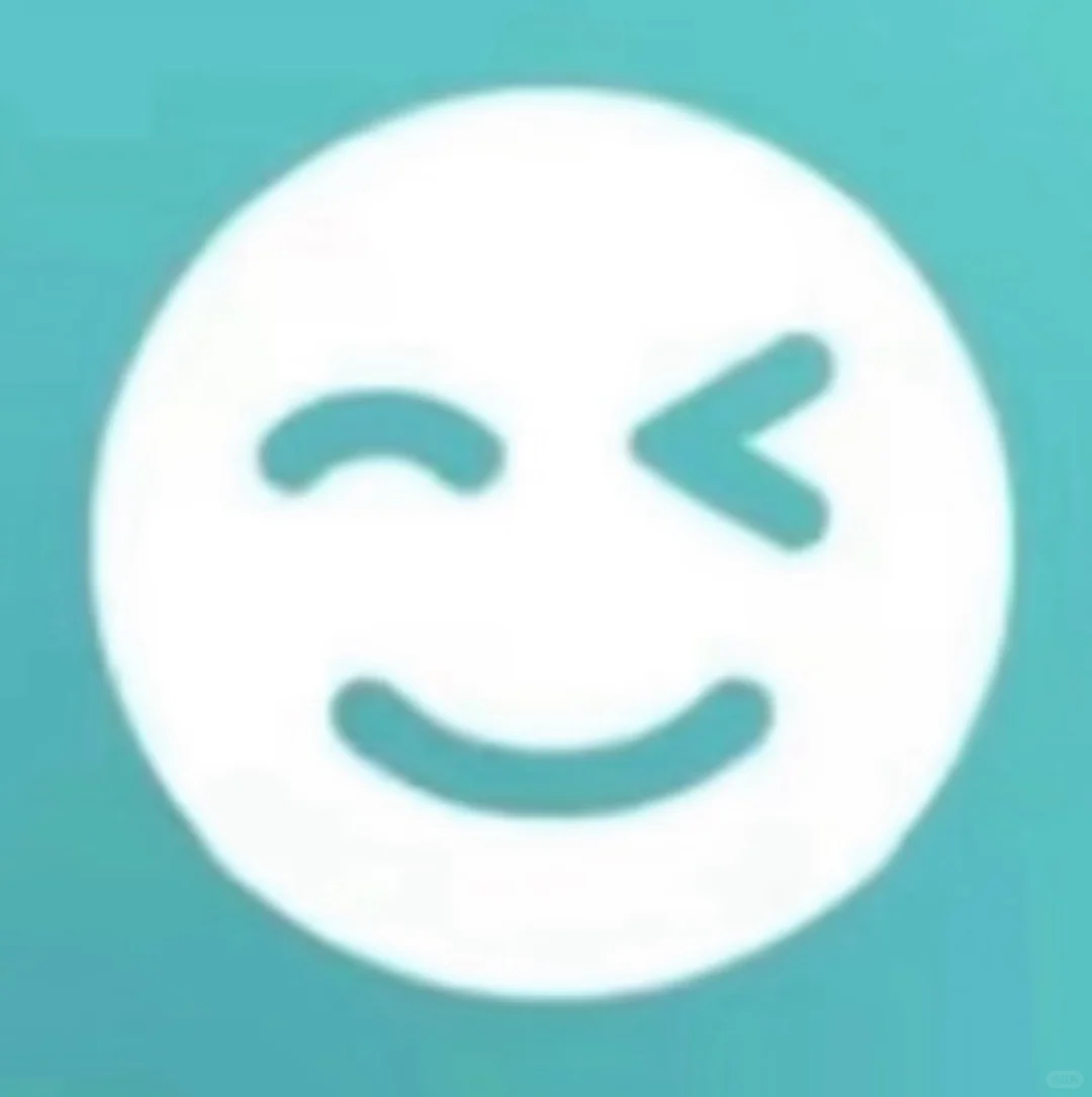 1v1好不好！和我谈好不好！后女友跑起来！