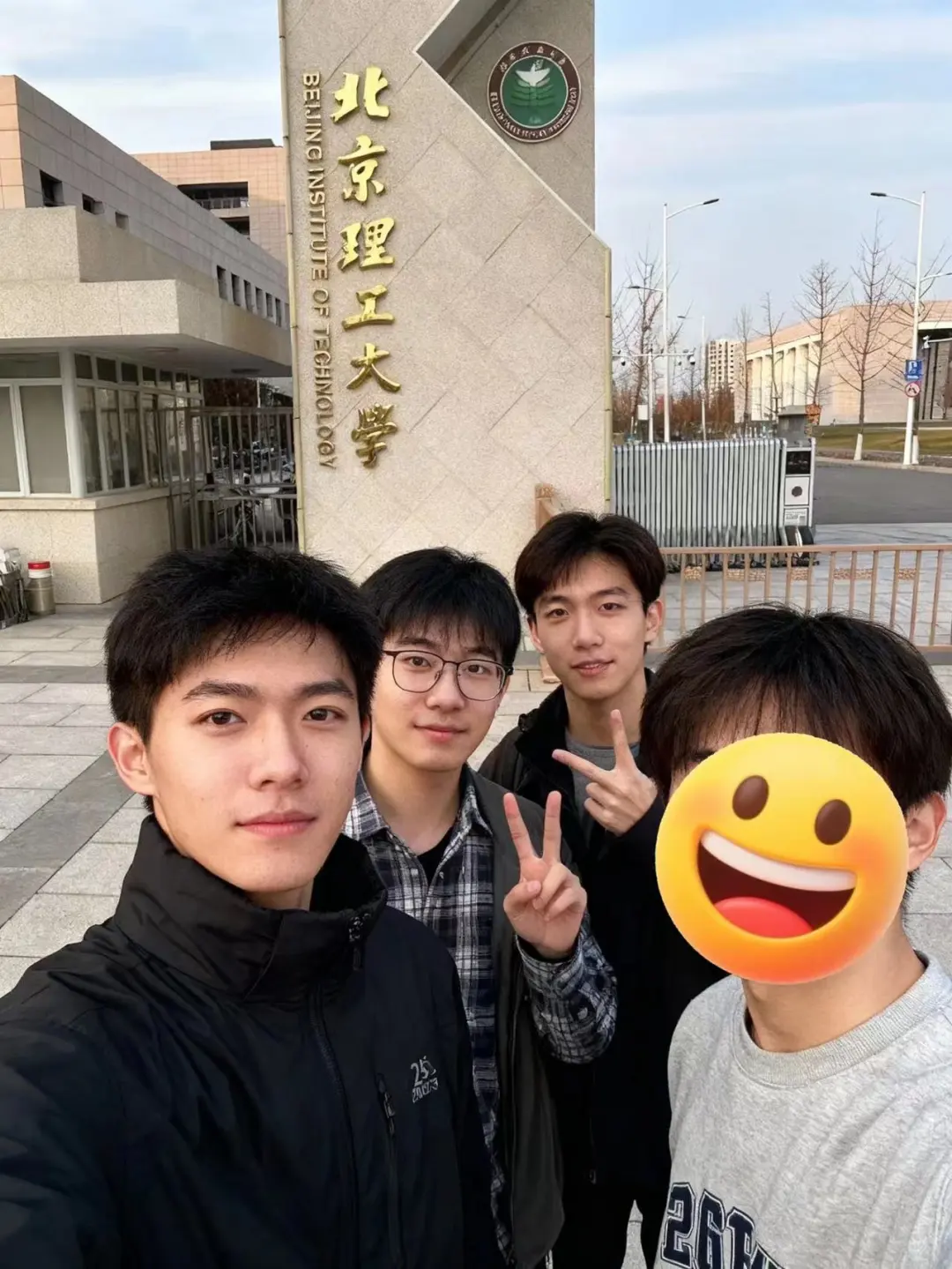 北京 给三个孤🐸寡兄弟蹲girlfriend