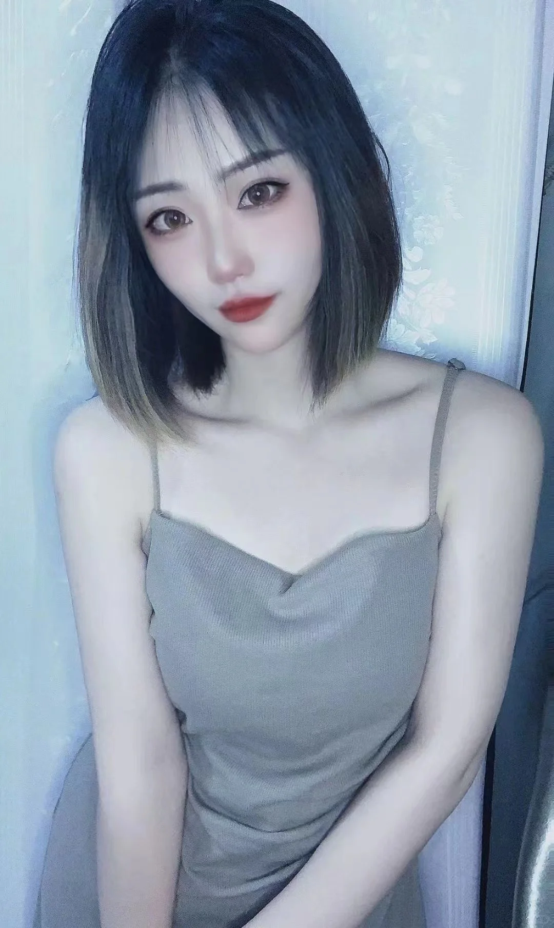 相亲大队队长😎