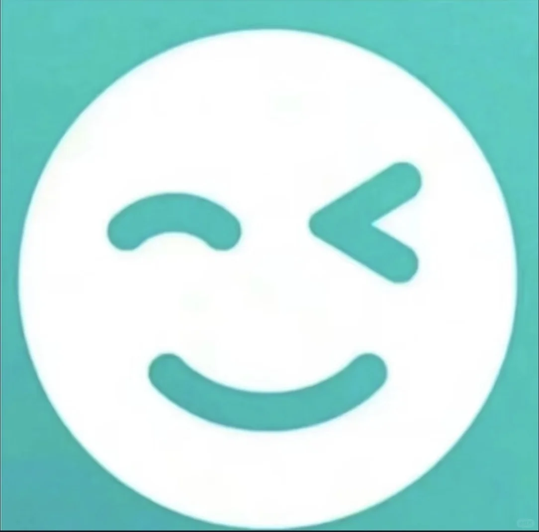 后女友你在哪…