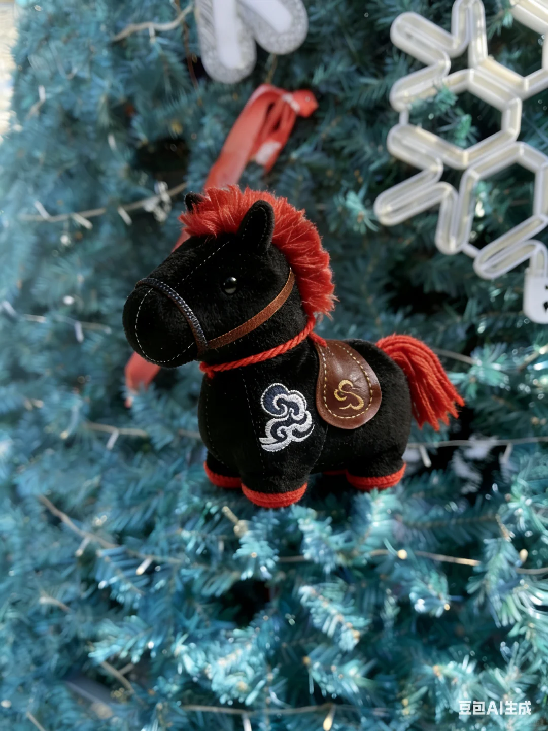 男生可以没💰 但女朋友一定要先暴富