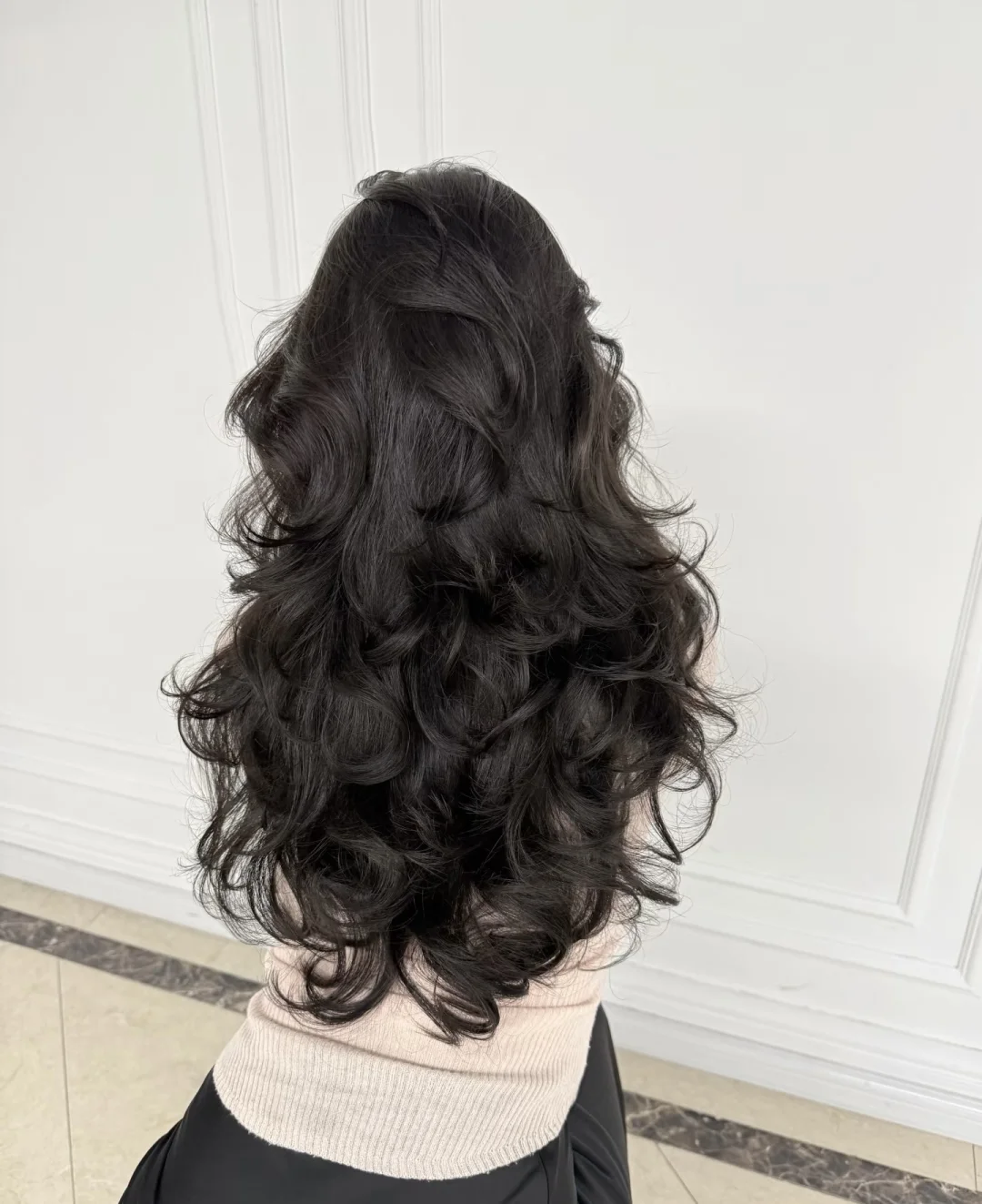 不许动🔫把你的自拍照交出来