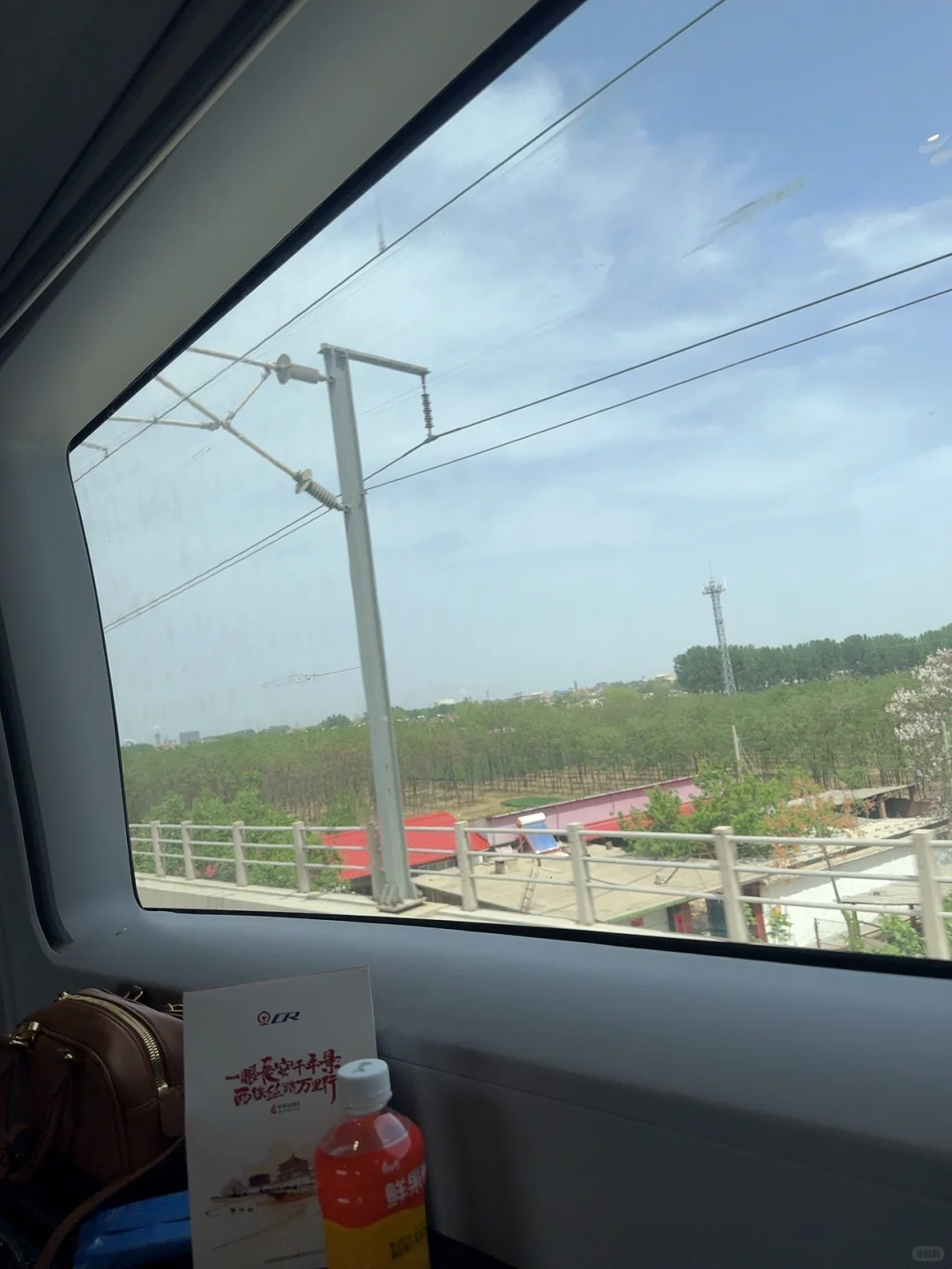 30岁 有什么能满足我的精神世界