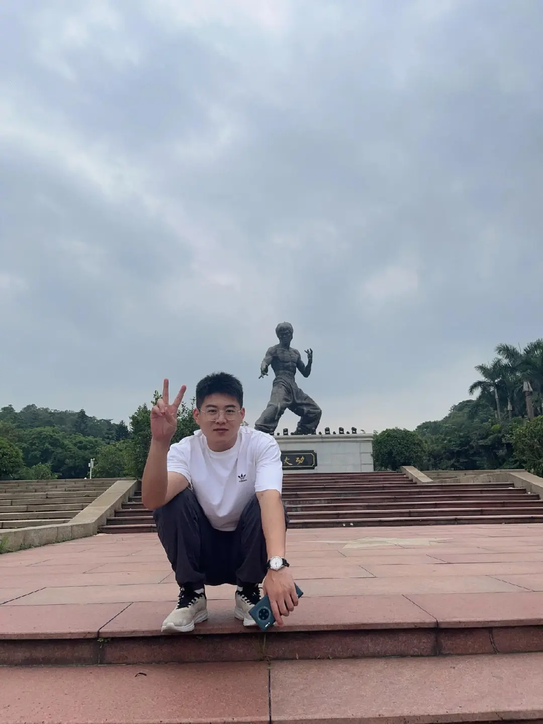 92 深圳找女朋友