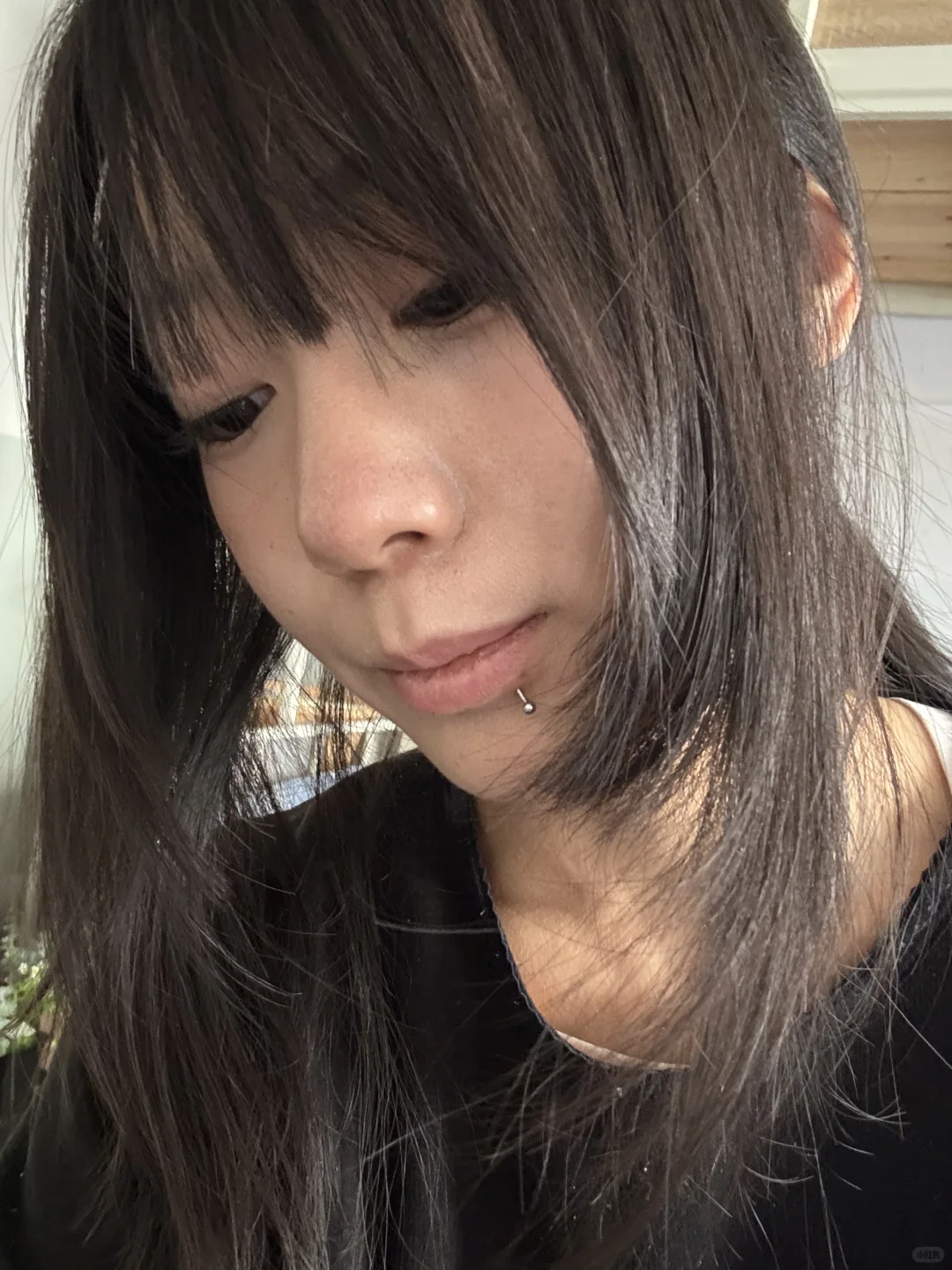 txl 就是ex 你们说呢？