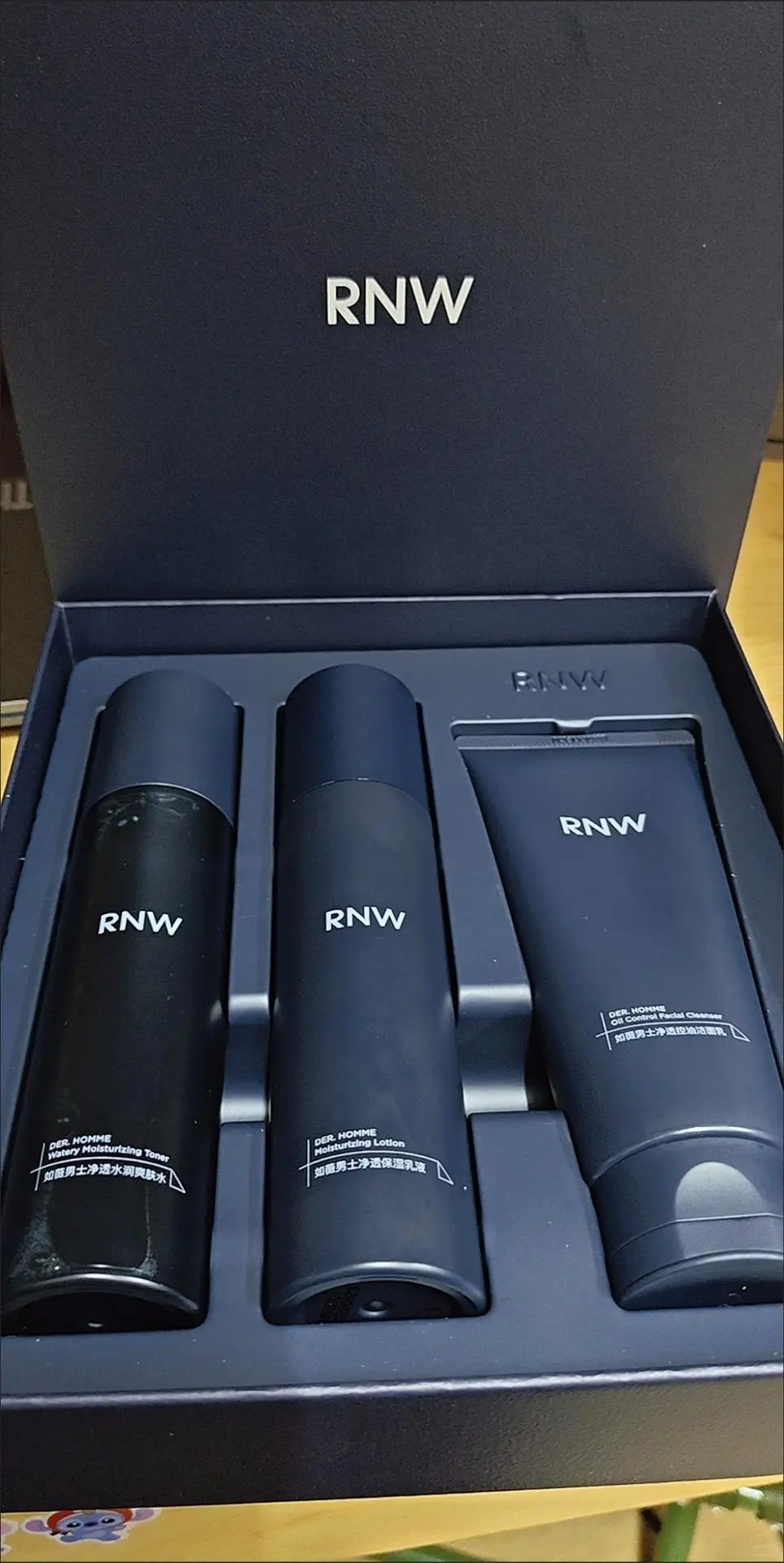 男朋友生日礼物的不二之选呀❗❗❗