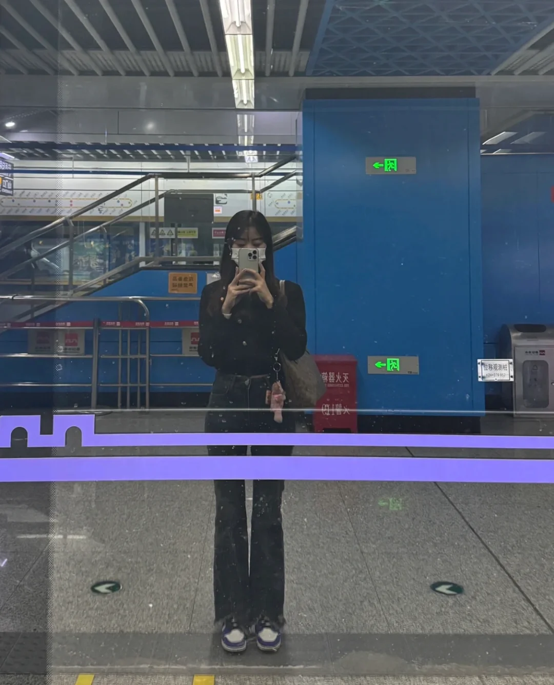 蹲个163以上的男朋友（苏州）