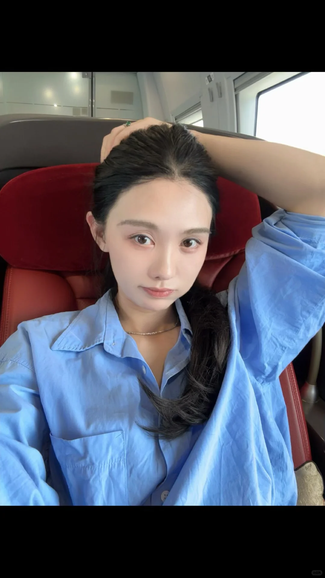 30岁 有什么能满足我的精神世界