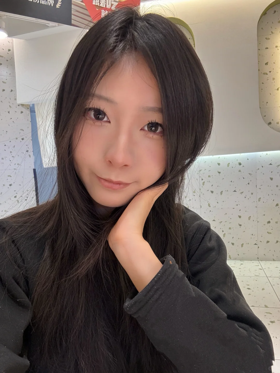 txl 就是ex 你们说呢？