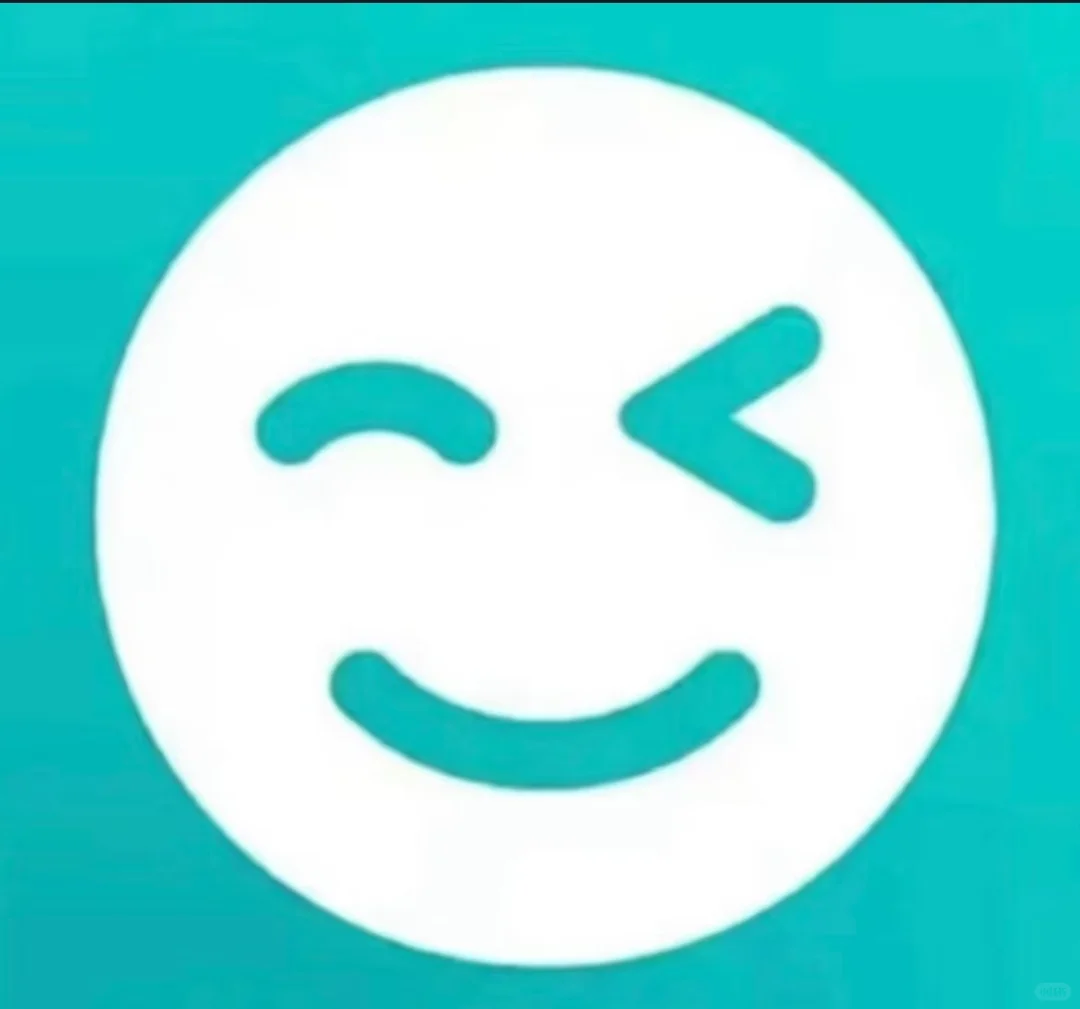 后女友你要我vx不