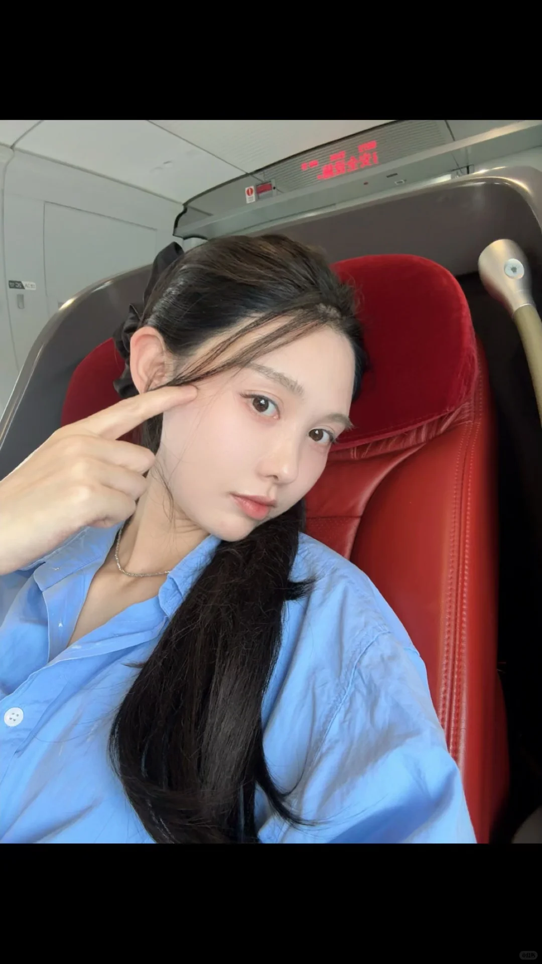 30岁 有什么能满足我的精神世界