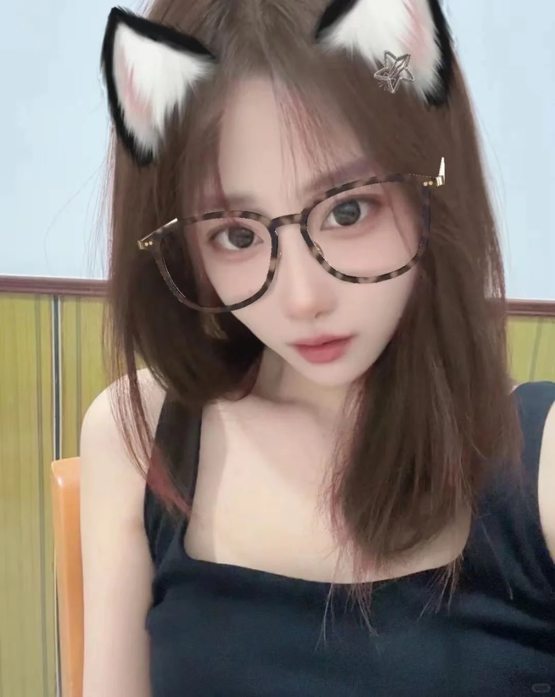 相亲大队队长😎