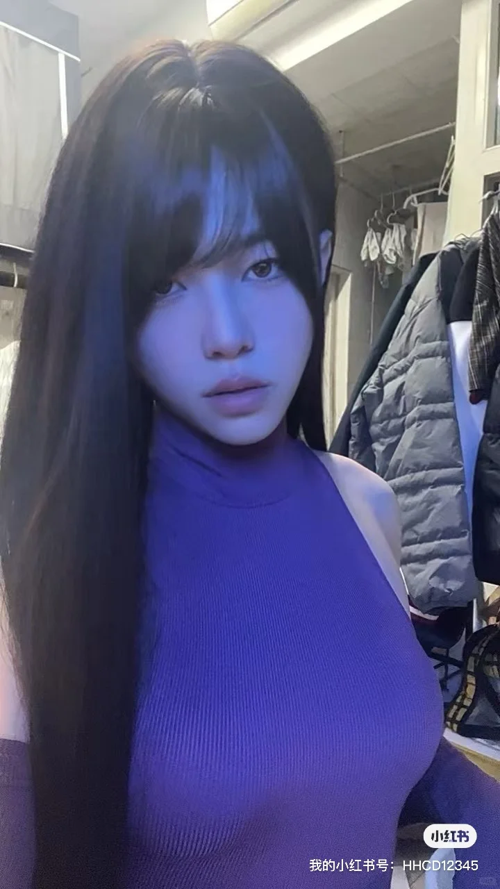 有我这样的南女朋友你几点回家