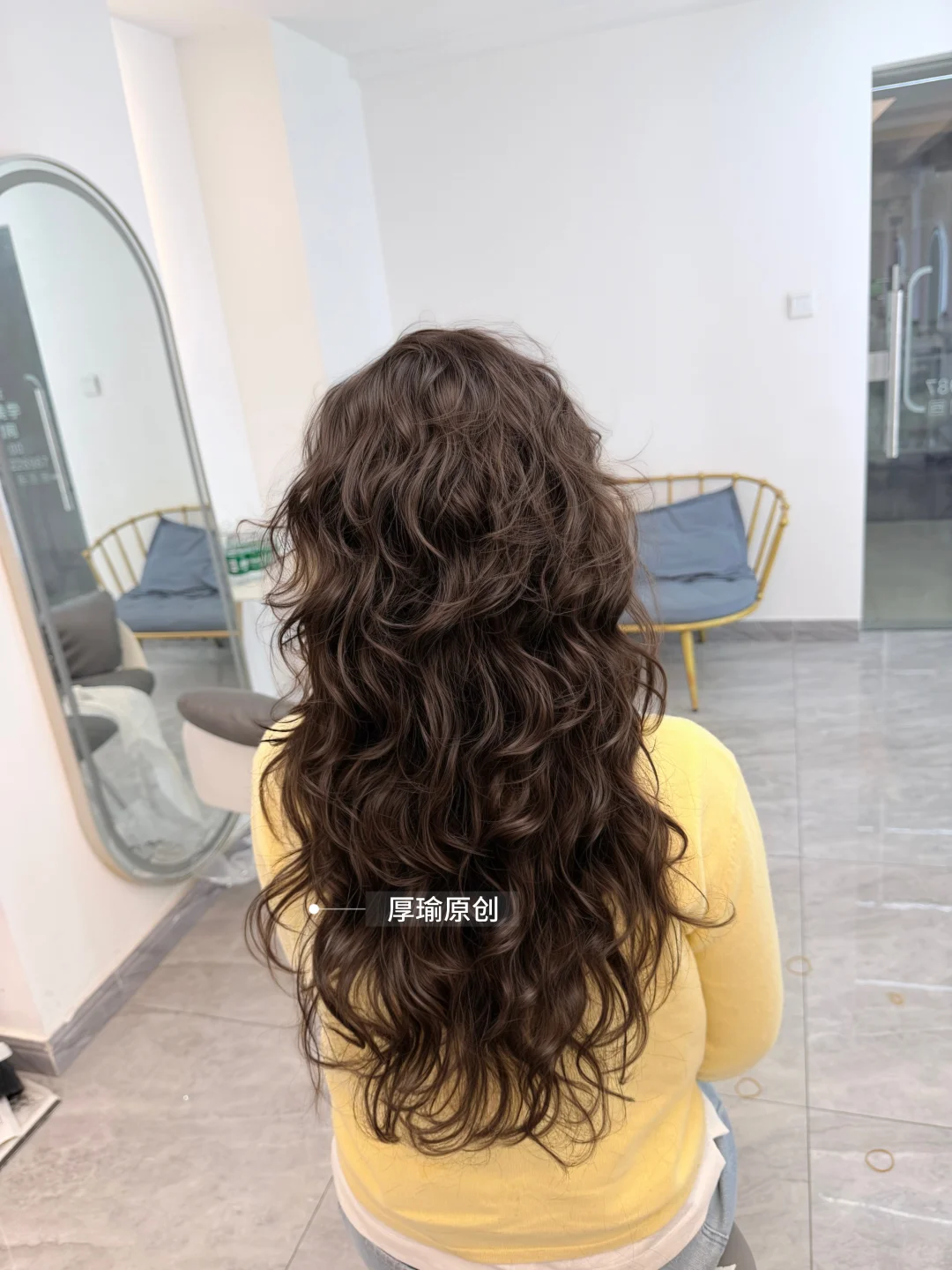 不许动🔫把你的自拍照交出来