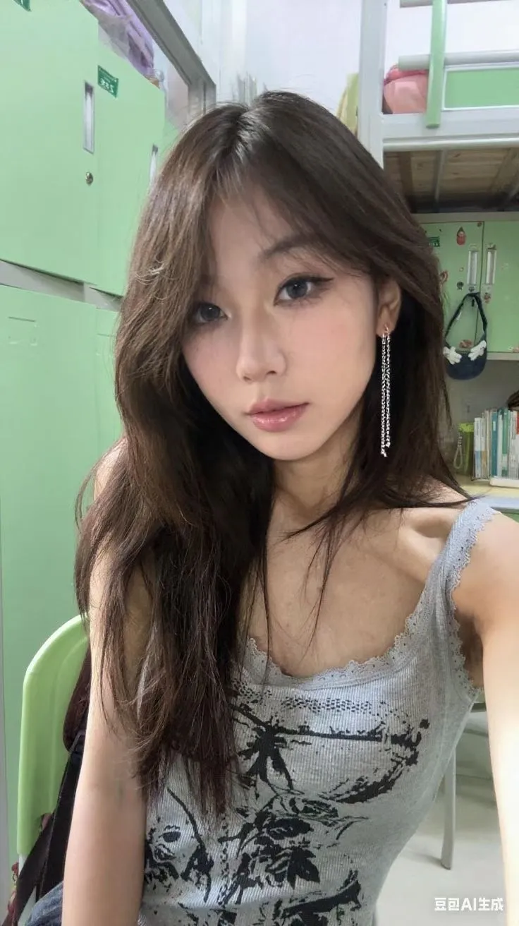 txl 就是ex 你们说呢？