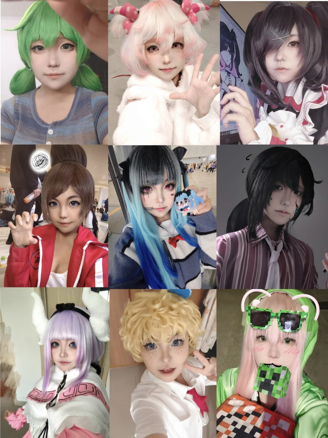 我一直哭˃ ˄ ˂̥̥