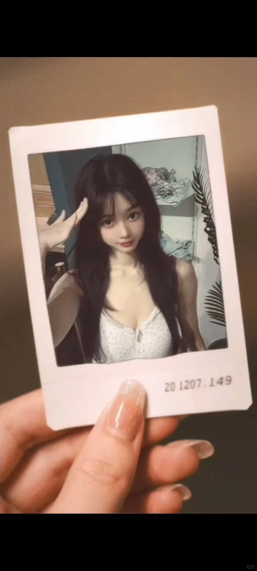 帮我单身的女大闺蜜找个男朋友