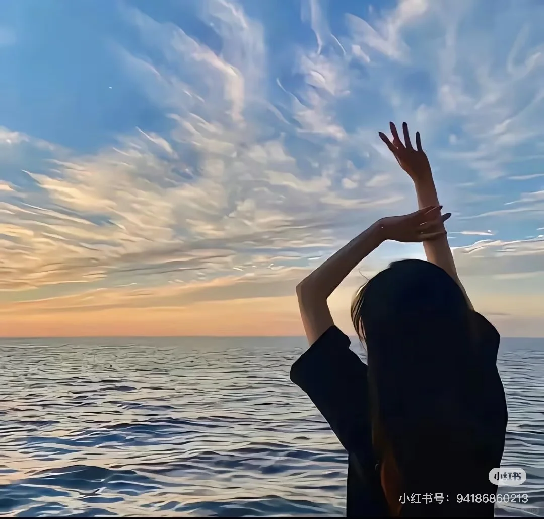 和大叔谈个恋爱