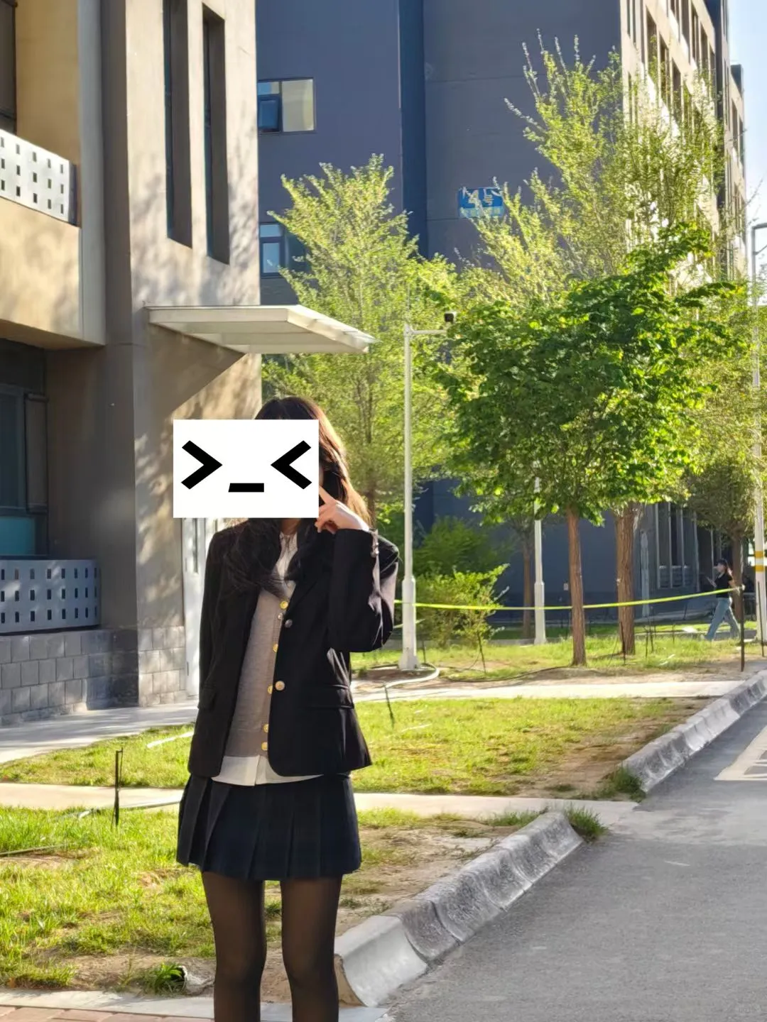 txl 就是ex 你们说呢？